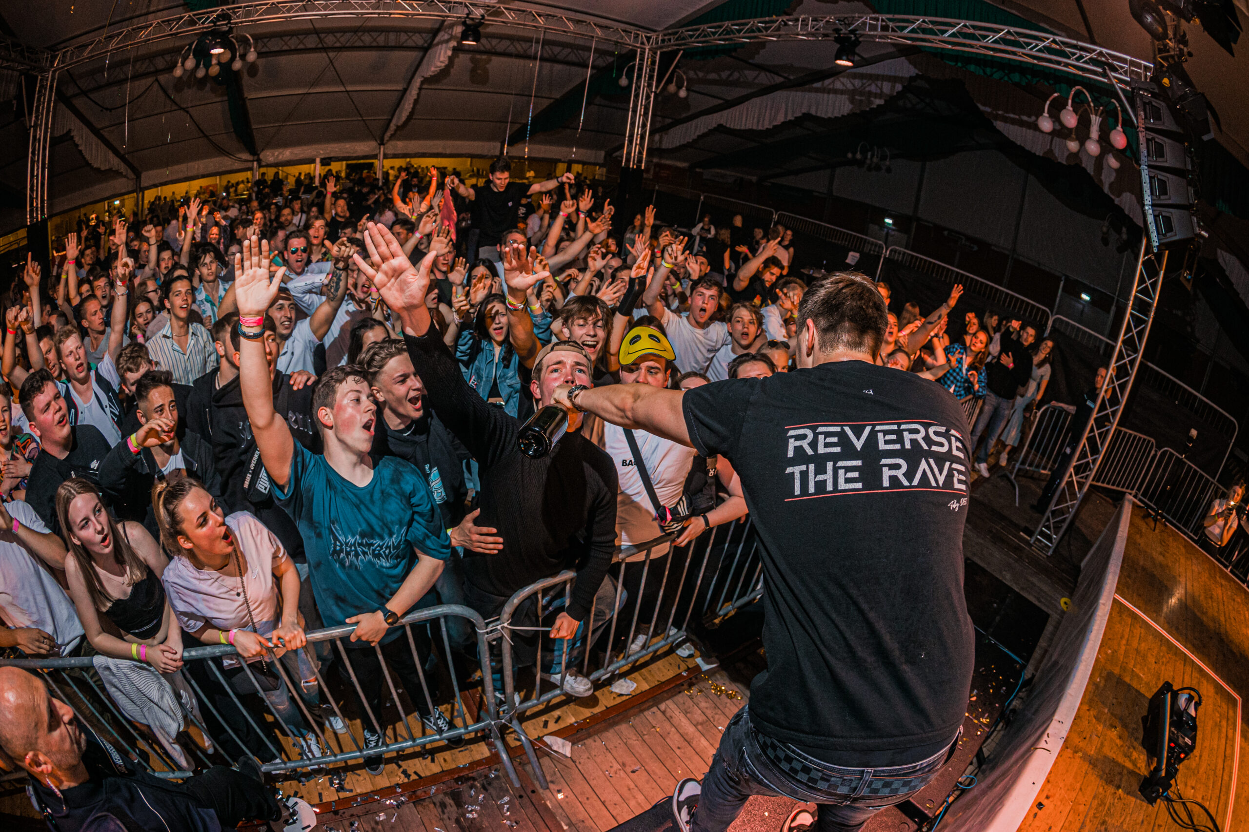 Sunbreak Festival 2022-326