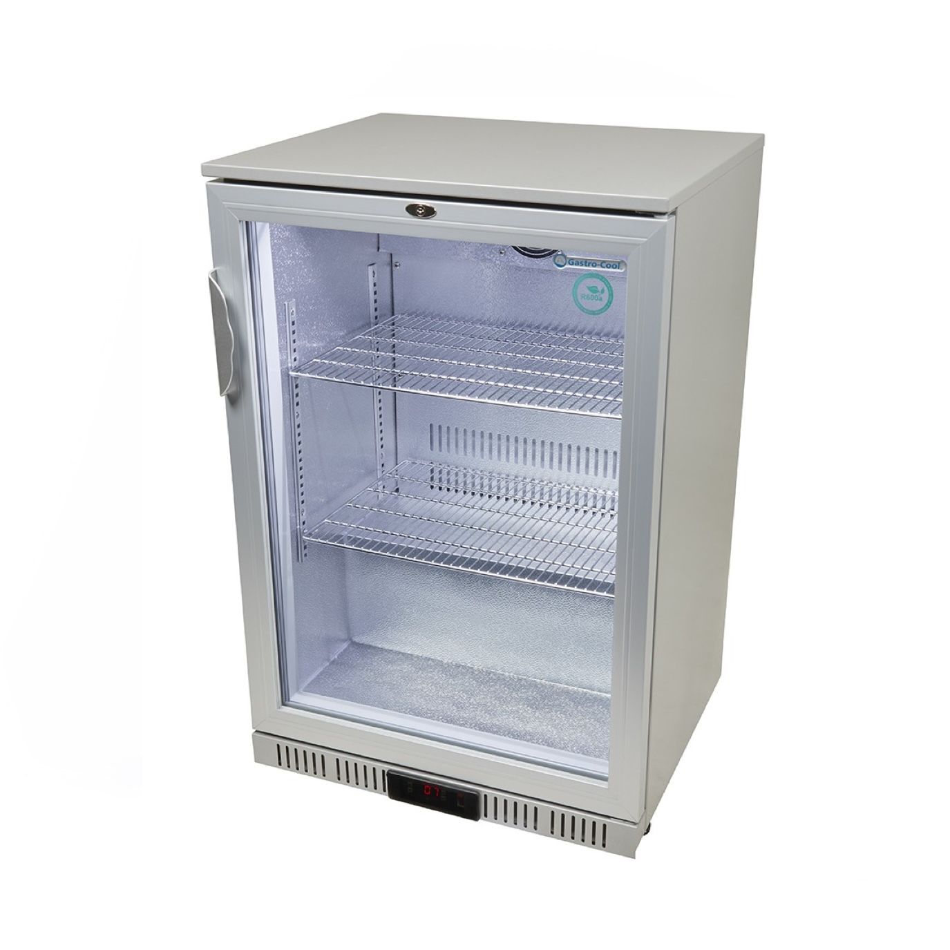 Kühlschrank mieten