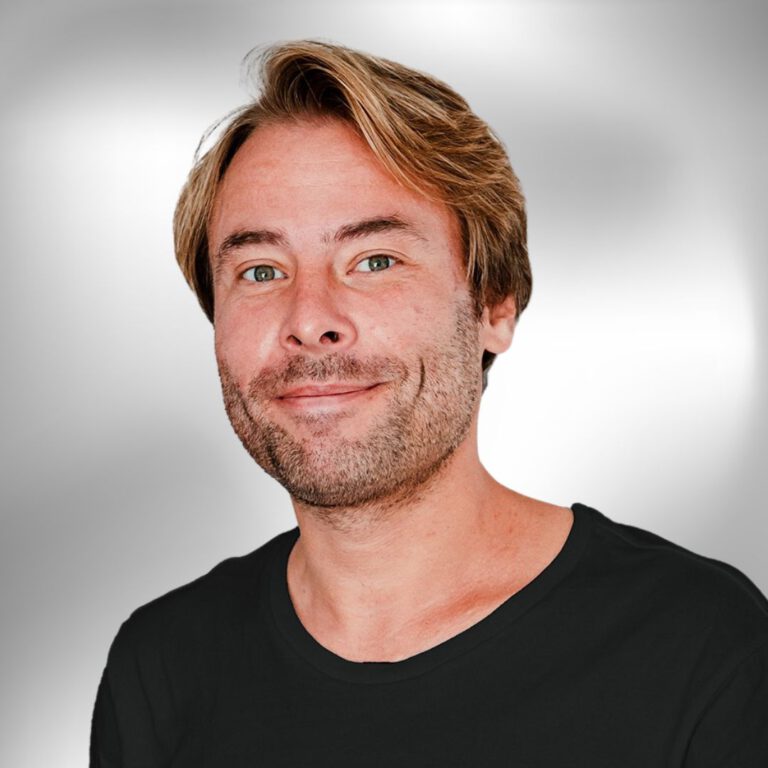 DJ Aaron Bierkönig Mallorca