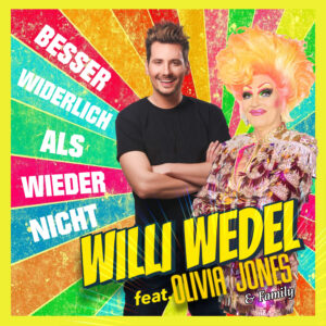 Cover_WilliWedelfeatOliviaJones-scaled