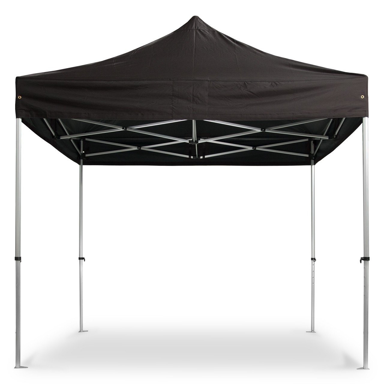 Profi Pavillon (3x3m) mieten