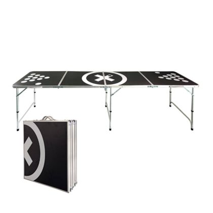 Bierpong Tisch mieten