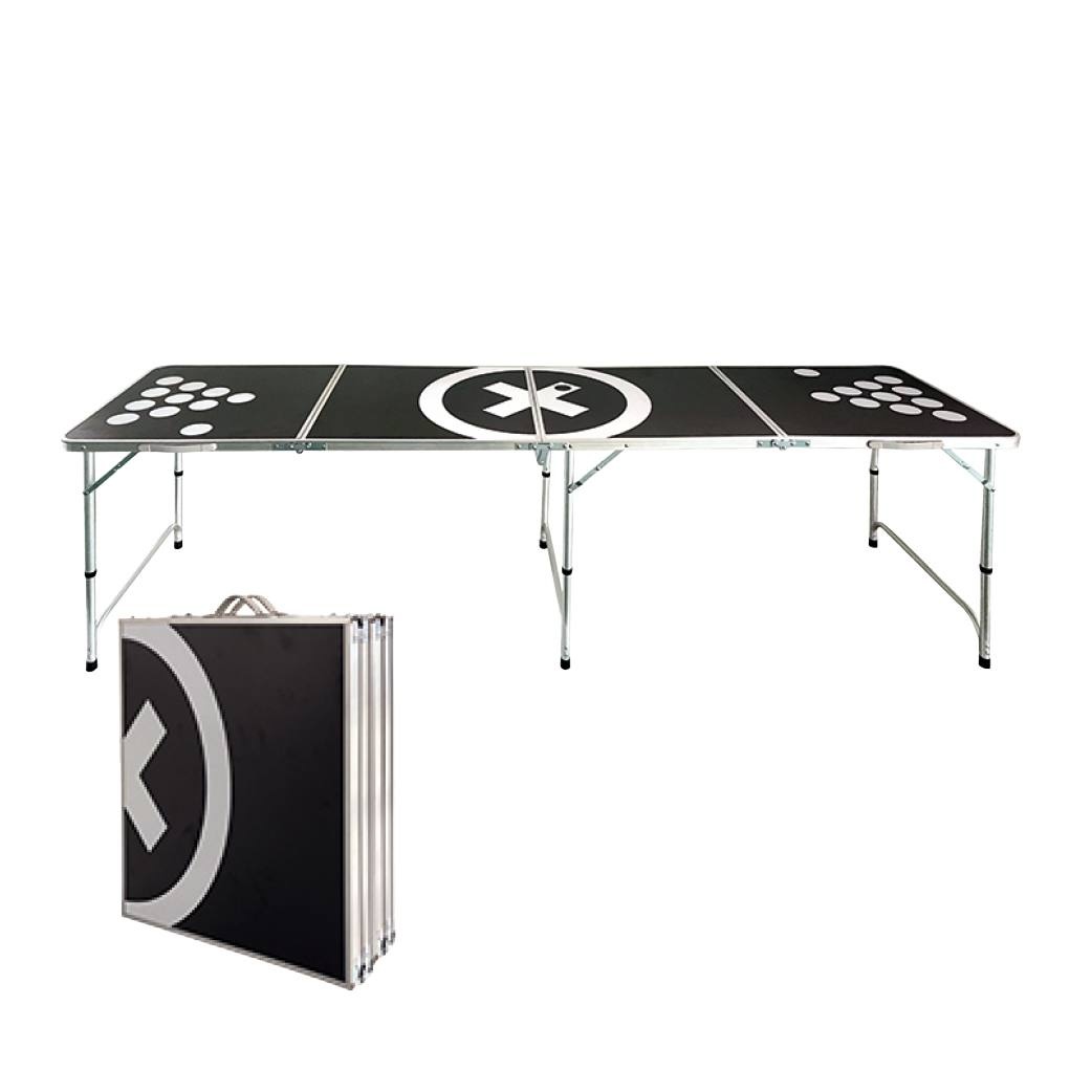 Bierpong Tisch mieten